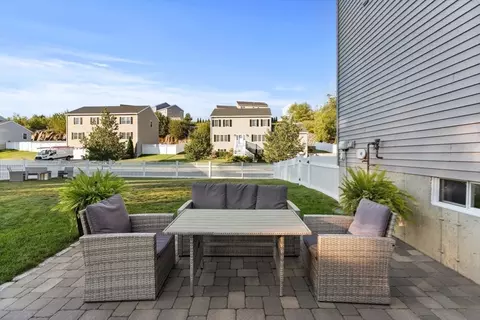 24 Sunset Rd, Lynn, MA 01904 photo 28