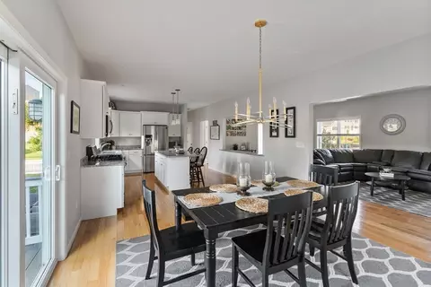 24 Sunset Rd, Lynn, MA 01904 photo 3