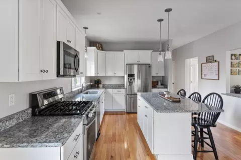 24 Sunset Rd, Lynn, MA 01904 photo 5