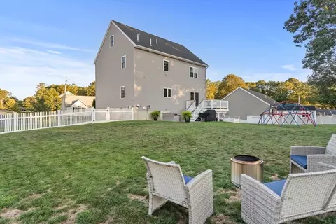 24 Sunset Rd, Lynn, MA 01904 photo 26