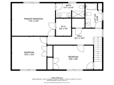 24 Sunset Rd, Lynn, MA 01904 photo 32