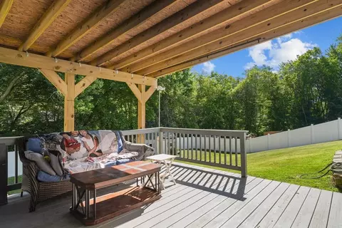 Exterior - 161 Brook St, Dracut, MA 01826 photo 6 of 12