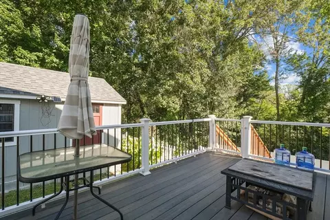 Exterior - 161 Brook St, Dracut, MA 01826 photo 2 of 12