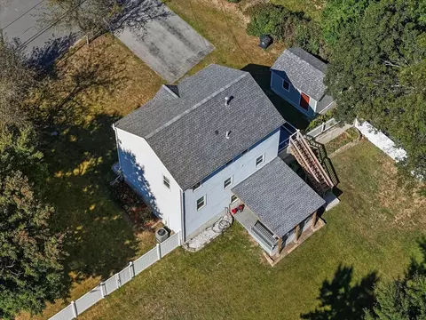 View/Area - 161 Brook St, Dracut, MA 01826 photo 3 of 5