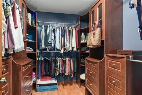 Other - 161 Brook St, Dracut, MA 01826 photo 3 of 6