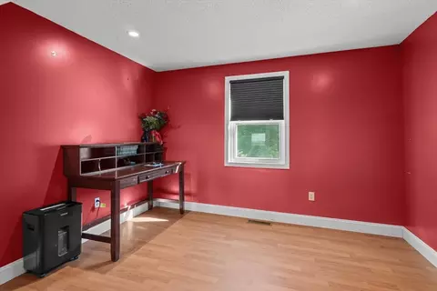 Other - 161 Brook St, Dracut, MA 01826 photo 2 of 6