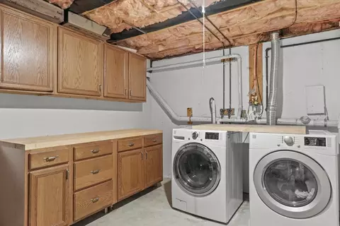 Other - 161 Brook St, Dracut, MA 01826 photo 4 of 6