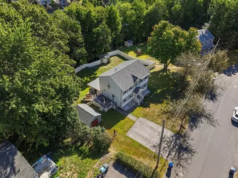 View/Area - 161 Brook St, Dracut, MA 01826 photo 1 of 5