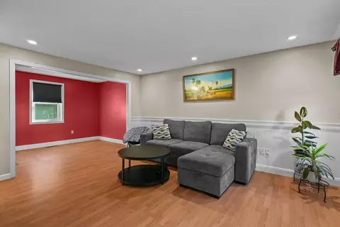 Living - 161 Brook St, Dracut, MA 01826 photo 1 of 1