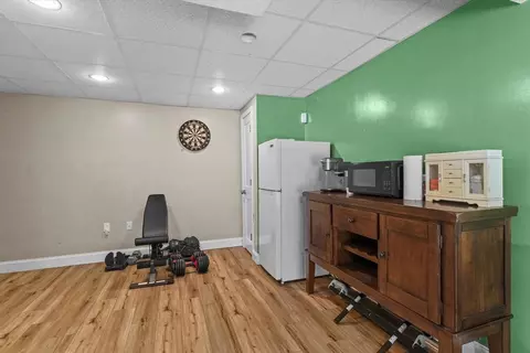 Entry Way - 161 Brook St, Dracut, MA 01826 photo 3 of 3