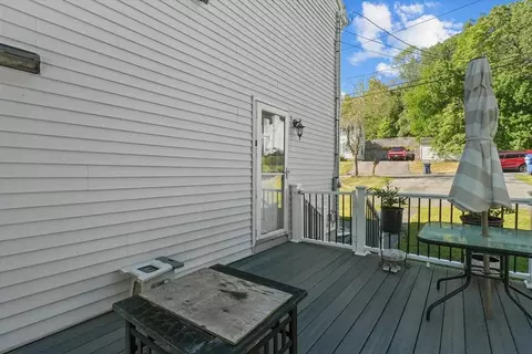 Exterior - 161 Brook St, Dracut, MA 01826 photo 3 of 12