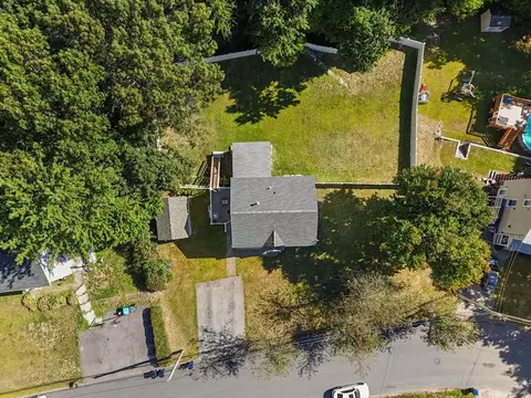 View/Area - 161 Brook St, Dracut, MA 01826 photo 2 of 5