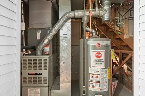 Other - 161 Brook St, Dracut, MA 01826 photo 5 of 6