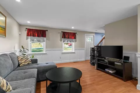 Other - 161 Brook St, Dracut, MA 01826 photo 1 of 6