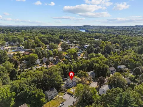 View/Area - 161 Brook St, Dracut, MA 01826 photo 5 of 5