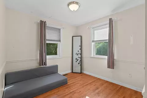 Bedroom - 161 Brook St, Dracut, MA 01826 photo 3 of 5