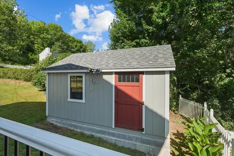 Other - 161 Brook St, Dracut, MA 01826 photo 6 of 6
