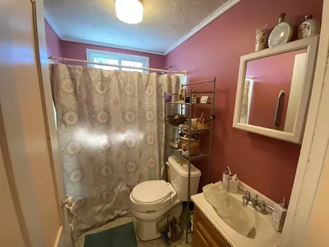 10 E Prospect St, Erving, MA 01344 photo 13
