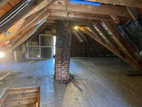 10 E Prospect St, Erving, MA 01344 photo 21