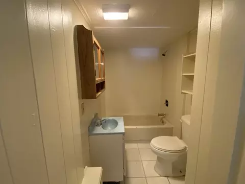 10 E Prospect St, Erving, MA 01344 photo 8