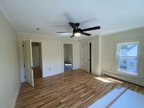 10 E Prospect St, Erving, MA 01344 photo 9
