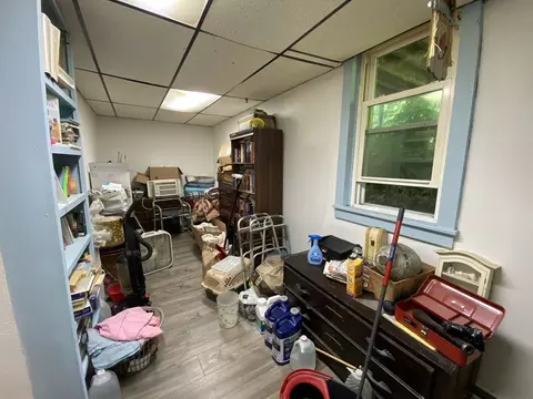 10 E Prospect St, Erving, MA 01344 photo 14