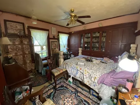 10 E Prospect St, Erving, MA 01344 photo 12