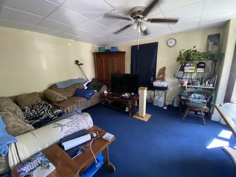 10 E Prospect St, Erving, MA 01344 photo 16