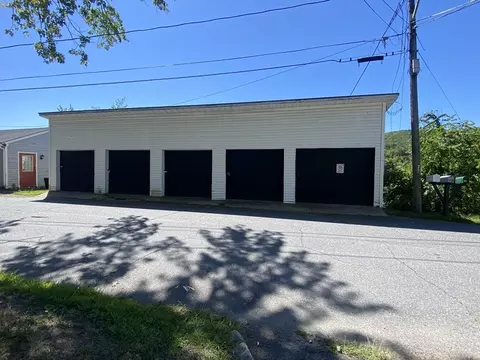 10 E Prospect St, Erving, MA 01344 photo 3
