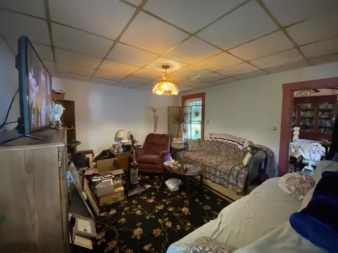 10 E Prospect St, Erving, MA 01344 photo 11
