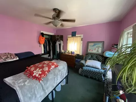 10 E Prospect St, Erving, MA 01344 photo 19