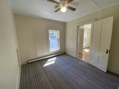 10 E Prospect St, Erving, MA 01344 photo 7