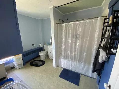 10 E Prospect St, Erving, MA 01344 photo 20