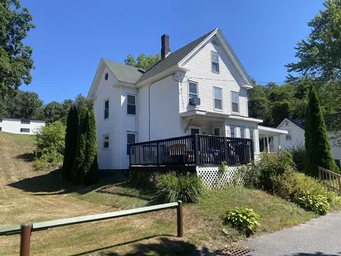 10 E Prospect St, Erving, MA 01344 photo 2