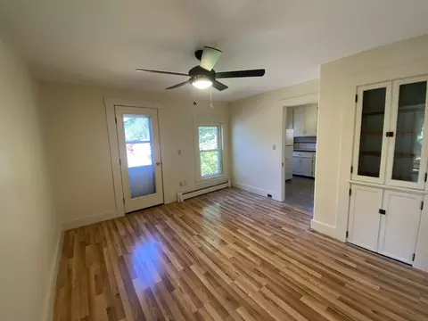 10 E Prospect St, Erving, MA 01344 photo 6