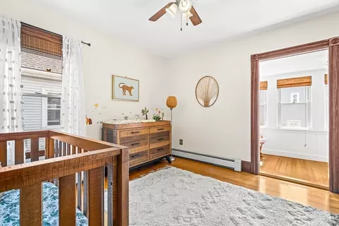 12 Morris St, Everett, MA 02149 photo 20