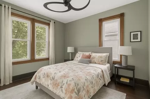 12 Morris St, Everett, MA 02149 photo 21