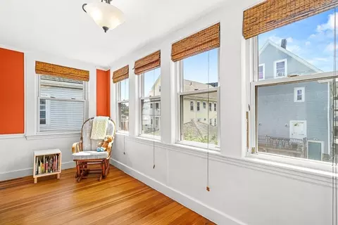 12 Morris St, Everett, MA 02149 photo 17
