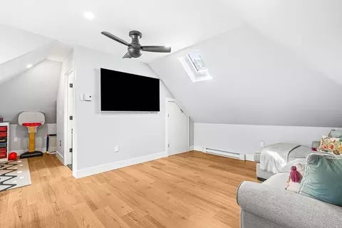 12 Morris St, Everett, MA 02149 photo 24