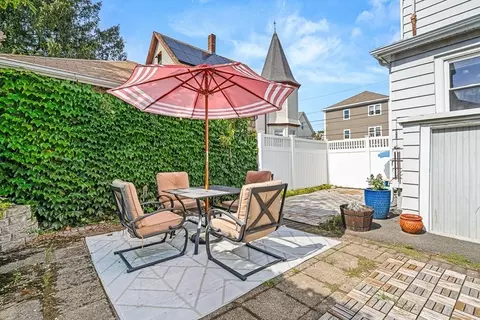 12 Morris St, Everett, MA 02149 photo 30