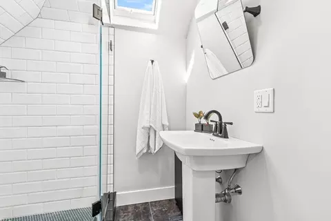12 Morris St, Everett, MA 02149 photo 26