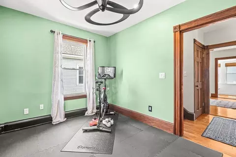 12 Morris St, Everett, MA 02149 photo 23