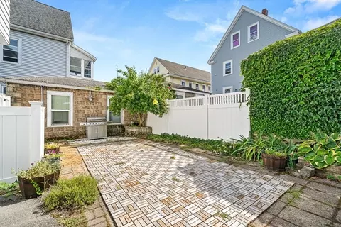 12 Morris St, Everett, MA 02149 photo 34