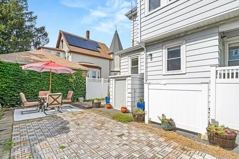 12 Morris St, Everett, MA 02149 photo 32