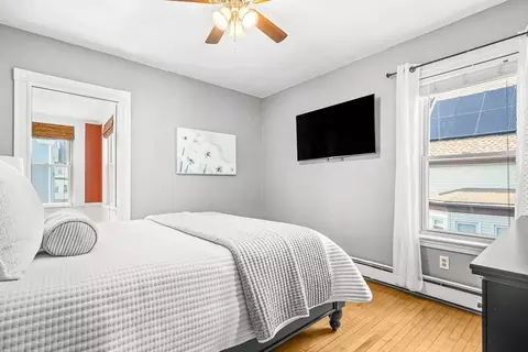 12 Morris St, Everett, MA 02149 photo 16