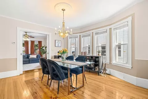 12 Morris St, Everett, MA 02149 photo 7