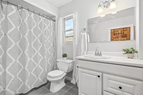 12 Morris St, Everett, MA 02149 photo 18