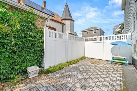12 Morris St, Everett, MA 02149 photo 33