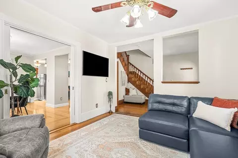 12 Morris St, Everett, MA 02149 photo 13