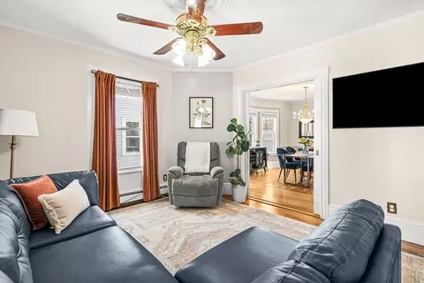 12 Morris St, Everett, MA 02149 photo 11